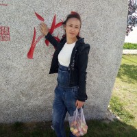 妻子得了粘连性肠梗阻,孩子每天都哭着和我要