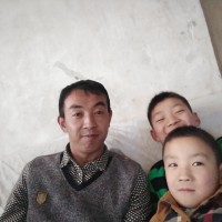 救救我的孩子,用爱延续生命。奉出你的爱心与