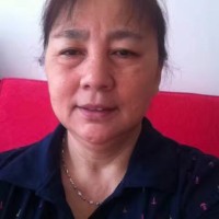 一名宫颈癌患者,期待您的滴水恩情