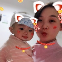 请帮帮我吧让我女儿能尽快接受手术治疗