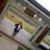 求扩散,请大家帮帮乙状结肠癌的我,我想活下去