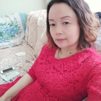 家人为了宫颈癌的我已经走投无路,求各位救救