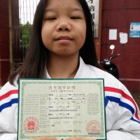 救救身患双肾萎缩的我,这世界我刚来,我还不想