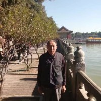 的爷爷|患者:唐宗良|疾病:双侧肋骨骨折、腰部软