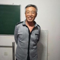 我不想子欲孝而亲不在的悲剧发生在我的身上,