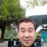 我是家里的顶梁柱与病魔做斗争,请大家帮帮我