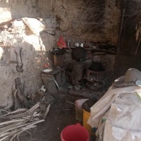 一位伟大的父亲,请疾病远离您吧!