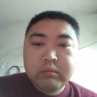 家人为了肾病综合征的我已经走投无路,求各位