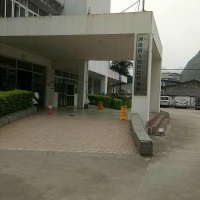 请救救身患肺结核的他!|患者:黎秀高|疾病:1继发