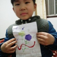 年轻的生命就要因为恶性肿瘤说再见,请帮帮她