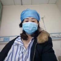 绒癌患者求帮助