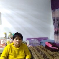 高位截瘫|患者:郭春红|疾病:脊髓损伤颈椎病慢性