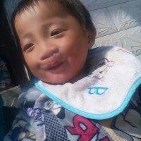 为孩子实现说话的梦