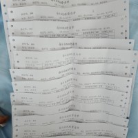 母亲脑出血手术后至今未醒,我该怎么办?