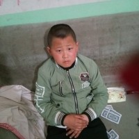 帮帮我身患多动症抽动症的儿子,让他有个美好