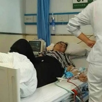 27岁生命进入倒计时,请大家帮帮她