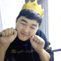 男孩突患急性出血坏死性胰腺炎,各位好心人救