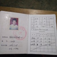 特困家庭的高三少女,诊断出胸腺瘤且并发重症