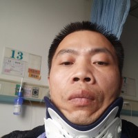 呼吁社会好心人|患者:曾定军|疾病:颈椎椎管狭窄