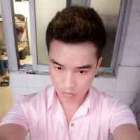 帮帮我可怜的哥哥他才30岁啊就得了心肌梗塞