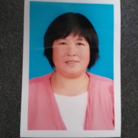 为我爱人郭瑞香患乳腺癌大病筹款