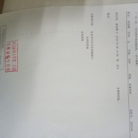 母亲身患免疫相关性全血细胞减少结缔组织病!