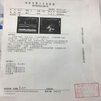 生命接力!希望大家可以帮助夏玉兰活下去。