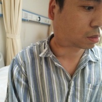救救我年轻的弟弟