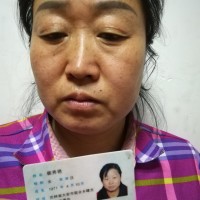 救救脑主干出血的我,这世界我刚来,我还不想走