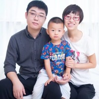 就算你身患原发性肝癌-弥漫性肝癌晚期家中不