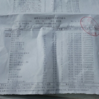 父亲大脑中动脉瘤,急需30万做手术,请大家帮帮