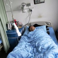 舟的个人空间_舟的主页 - 水滴筹