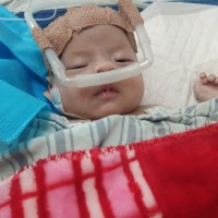 undefined的个人空间_undefined的主页 - 水滴筹